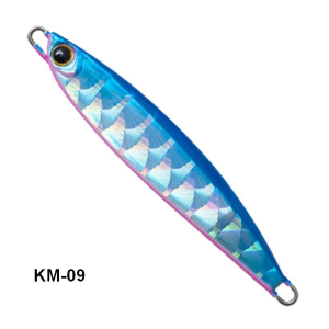 Hexer Harsen Jig 30 gr Palms