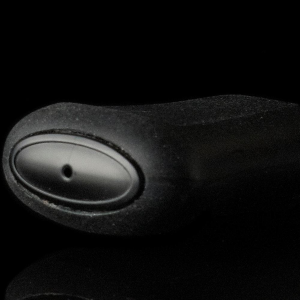 Mulinello SG6 Savage Gear