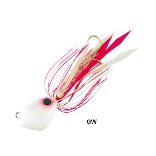 Sepia Madai Jig 125 gr Sakura