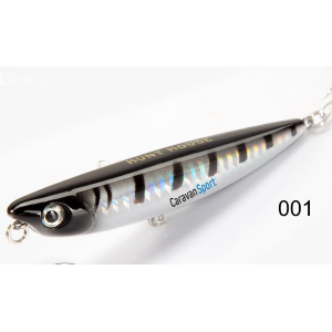 Long Casting Pencil wtd  LW519 120 mm  Hunt House