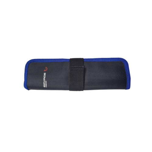Jig Roll-Up Savage Gear