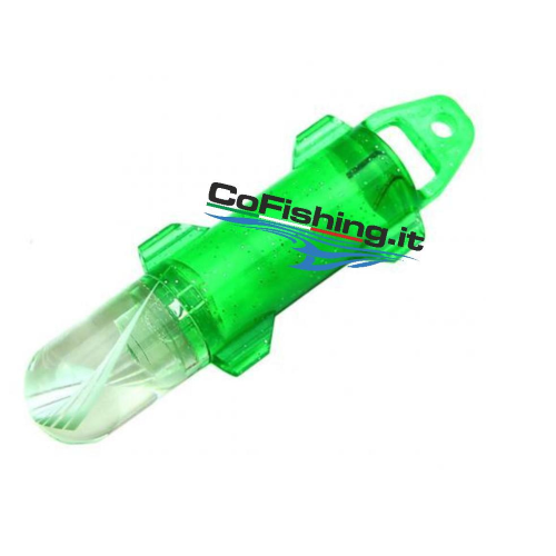 Lampada di Profondità Deep Light Led CF7993 CoFishing 