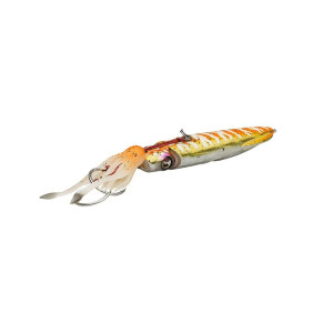 Swimsquid Inchiku 150 gr Savage Gear