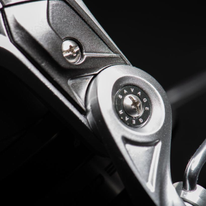 Mulinello SGS6 Savage Gear