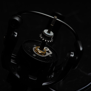 Mulinello SGS8 Savage Gear