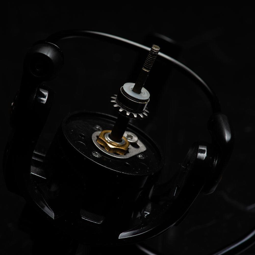 Mulinello SGS8 Savage Gear