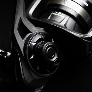 Mulinello SGS8 Savage Gear