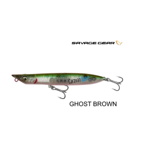 Slap Walker 13.5 cm Savage Gear