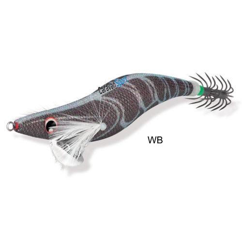 Totanara Senshei 3.5 Akami