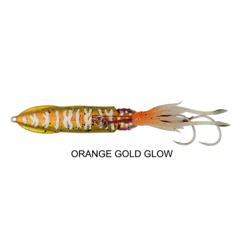 Swimsquid Inchiku 150 gr Savage Gear