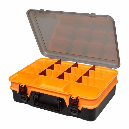 Valigetta Lure Specialist Tackle Box Savage Gear 