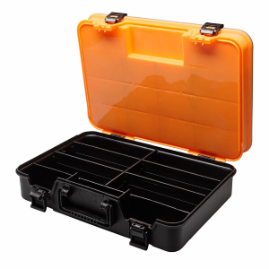 Valigetta Lure Specialist Tackle Box Savage Gear 