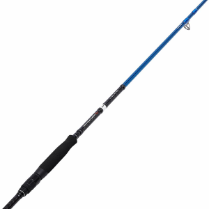 Canna SGS2 Jerkbait Savage Gear