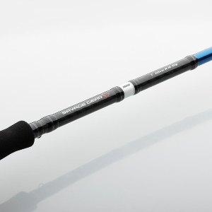 Canna SGS2 Jerkbait Savage Gear