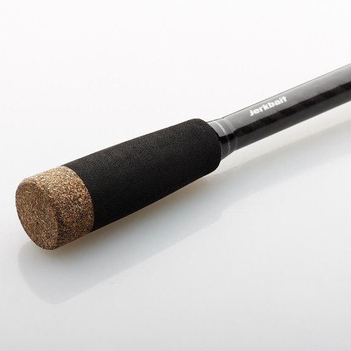 Canna SGS2 Jerkbait Savage Gear