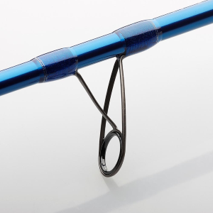 Canna SGS2 Jerkbait Savage Gear