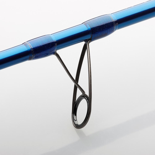 Canna SGS2 Jerkbait Savage Gear