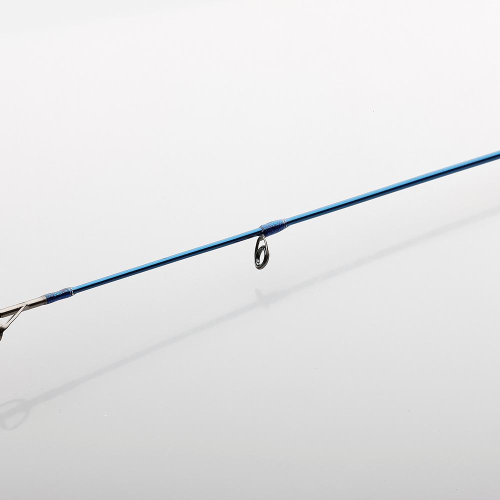 Canna SGS2 Jerkbait Savage Gear