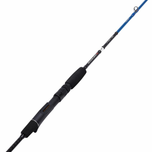 Canna SGS2 Slow Jigging Savage Gear