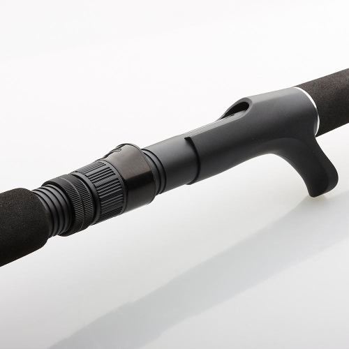 Canna SGS2 Slow Jigging Savage Gear