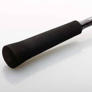Canna SGS2 Slow Jigging Savage Gear