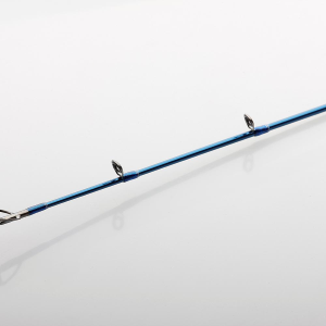 Canna SGS2 Slow Jigging Savage Gear