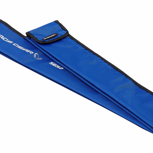 Canna SGS2 Vertical Jigging Savage Gear