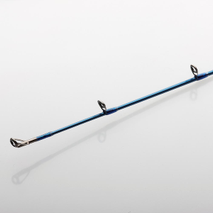Canna SGS2 Vertical Jigging Savage Gear