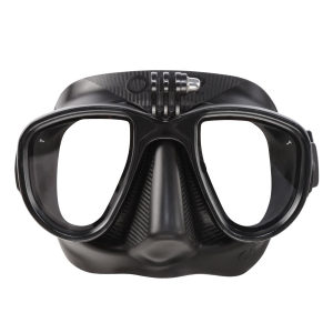 Maschera Alien Mask Action Omer