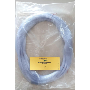 Monofilo Mega Soft CF13645 CoFishing