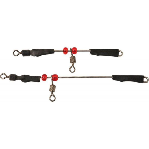 Prosurf Mini Trave Distance Trabucco