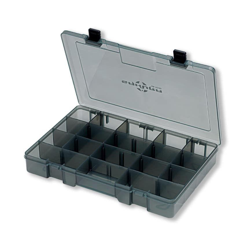 Meiho Sakura SK-9340 Box  