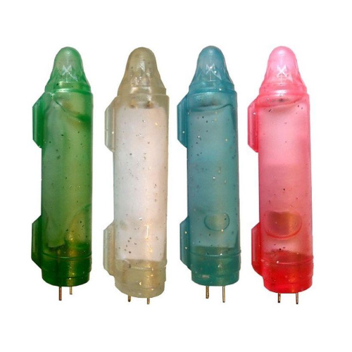 Segnalatore Luce A Contatto Slim CF7775 Cofishing