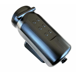 Cofishing Octopus Trap Den CF7808 