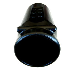 Cofishing Octopus Trap Den CF7808 