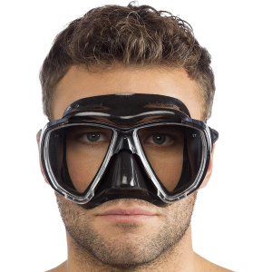 Maschera Cressi Big Eyes