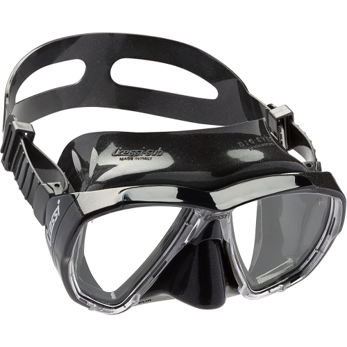 Maschera Cressi Big Eyes