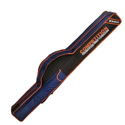Fodero Portacanne Holdall 2 Trabucco
