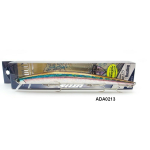 Tide Minnow Slim 175 F Duo