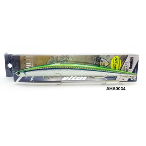 Tide Minnow Slim 175 F Duo