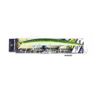 Tide Minnow Slim 175 F Duo