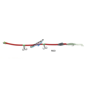 Laccio Per Pesci Serra CF14530 30 cm CoFishing 