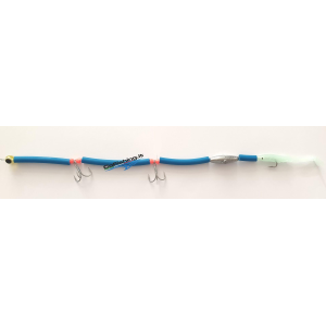 Laccio Per Pesci Serra CF14530 30 cm CoFishing 