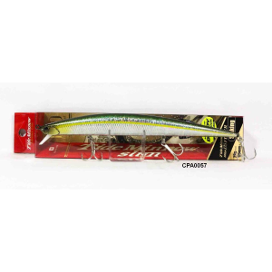 Tide Minnow Slim 175 S Flyer Duo