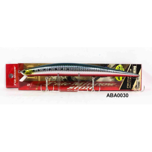 Tide Minnow Slim 175 S Flyer Duo