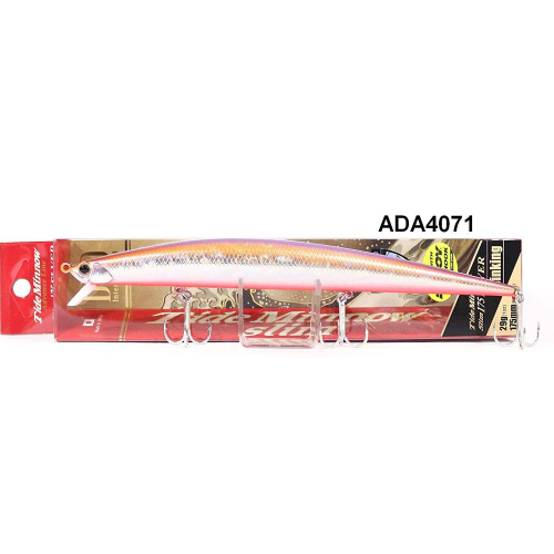 Tide Minnow Slim 175 S Flyer Duo