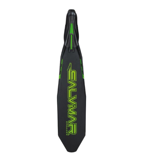 Pinne Speeder Salvimar