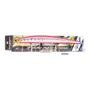 Tide Minnow Slim 175 F Duo