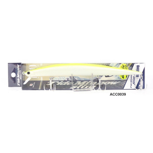 Tide Minnow Slim 175 F Duo