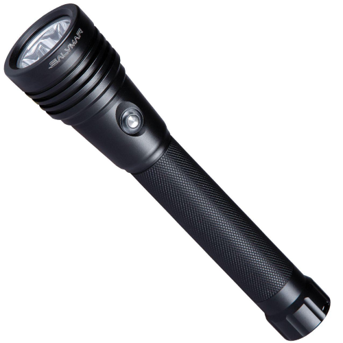 Torcia Rigel Salvimar